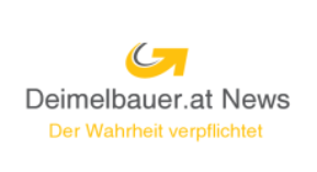 www.deimelbauer.at